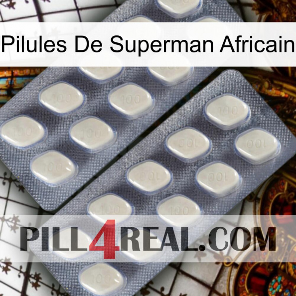 African Superman Pills 07
